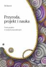 okładka książki - Przyroda, projekt i nauka