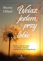 okładka książki - Wciąż jestem przy tobie