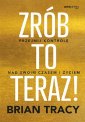 okładka książki - Zrób to teraz! Przejmij kontrolę