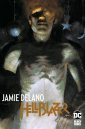 okładka książki - Hellblazer. Jamie Delano. Tom 3