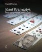 okładka książki - Józef Kramsztyk