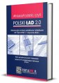 okładka książki - Niskie Podatki czyli Polski Ład