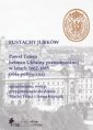 okładka książki - Paweł Tetera, hetman Ukrainy prawobrzeżnej