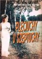 okładka książki - Pleciuchy u szeptuchy