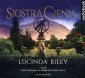 pudełko audiobooku - Siedem Sióstr. Tom 3. Siostra cienia