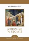 okładka książki - Spotkać się w Słowie Tom 5. Okres