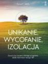 okładka książki - Unikanie wycofanie izolacja Zacznij