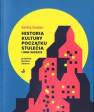 okładka książki - Historia kultury. Początku stulecia