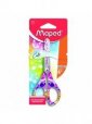 zdjęcie produktu - Nożyczki Mini Cute Kids 13cm MAPED