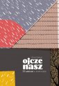 okładka książki - Ojcze Nasz