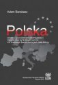 okładka książki - Polska wobec zachodnioeuropejskich