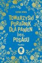 okładka książki - Sopot w trzech aktach. Towarzyski