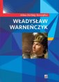 okładka książki - Władysław Warneńczyk