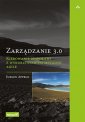 okładka książki - Zarządzanie 3.0. Kierowanie zespołami