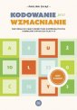 okładka książki - Kodowanie przez wzmacnianie. Ćwiczenia