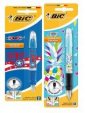 zdjęcie produktu - Pióro wieczne Xpen Decors bls BIC