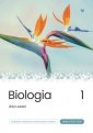 okładka podręcznika - Biologia Zbiór zadań. Matura 2023-2025.