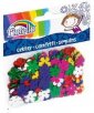 zdjęcie produktu - Confetti cekiny kwiatek FIORELLO