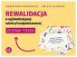 okładka książki - Rewalidacja w ogólnodostępnej szkole