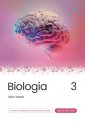 okładka podręcznika - Biologia. Zbiór zadań. Matura 2023-2025.