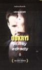 okładka książki - Odkryj kulisy zdrady