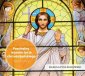 pudełko audiobooku - Paschalny wymiar życia chrześcijańskiego