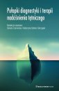 okładka książki - Pułapki diagnostyki i terapii nadciśnienia