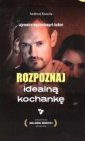 okładka książki - Rozpoznaj idealną kochankę