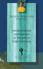 okładka książki - Uzdrawianie dźwiękiem w tradycji