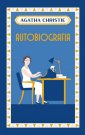 okładka książki - Autobiografia