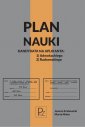 okładka książki - Plan nauki kandydata na aplikanta