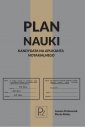 okładka książki - Plan nauki kandydata na aplikanta