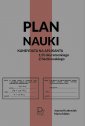 okładka książki - Plan nauki kandydata na aplikanta