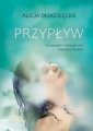 okładka książki - Przypływ. O emocjach i seksualności