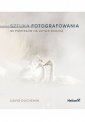 okładka książki - Sztuka fotografowania. 60 pomysłów