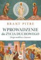 okładka książki - Wprowadzenie do życia duchowego.