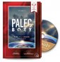 pudełko audiobooku - Audiobook Palec Boży, Cuda, które