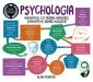 okładka książki - Psychologia Szybki kurs dla każdego