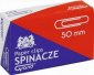 zdjęcie produktu - Spinacze R-50 (100szt*10) GRAND