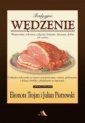 okładka książki - Tradycyjne wędzenie - wieprzowiny,