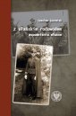 okładka książki - Z ułańskim rodowodem. Wspomnienia