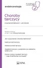 okładka książki - Choroby tarczycy Diagnozowanie