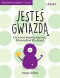 okładka książki - Jesteś gwiazdą. Poczucie własnej