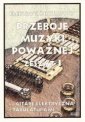 okładka książki - Przeboje muzyki klasycznej na gitarę