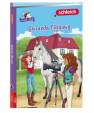 okładka książki - Schleich Horse Club Gwiazda filmowa