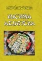 okładka książki - Współczesna kuchnia azjatycja