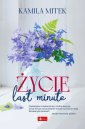 okładka książki - Życie last minute