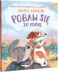 okładka książki - Pobaw się ze mną