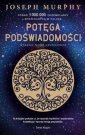 okładka książki - Potęga podświadomości (ekskluzywna