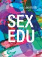 okładka książki - Sex edu